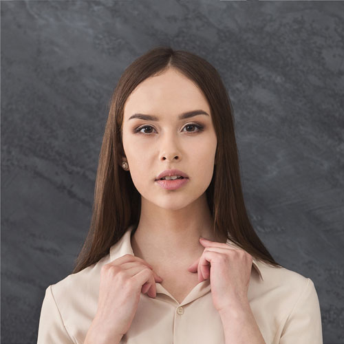 ChatGPT Plus 1 Bulan