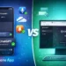 Perbandingan fitur aplikasi mobile ChatGPT vs website untuk memilih platform terbaik