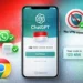 Verifikasi ChatGPT dengan nomor Indonesia via WhatsApp atau SMS tanpa perlu VPN
