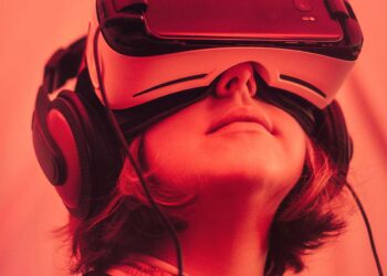 ChatGPT Plus 1 Bulan