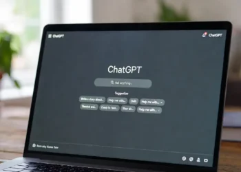 Apa Itu ChatGPT? Pengertian, Fungsi, dan Cara Kerjanya